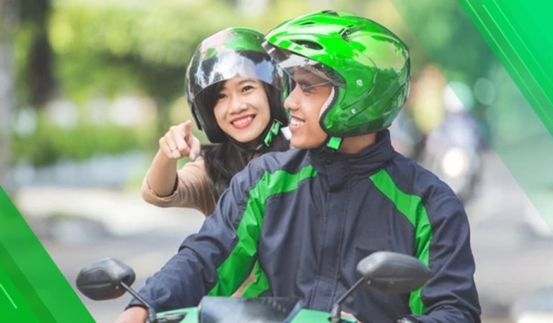 Grab Sóc Trăng, Grab Xe Máy Sóc Trăng, Grab Taxi Sóc Trăng 0822244893 - Taxi 4 Chỗ - 7 Chỗ