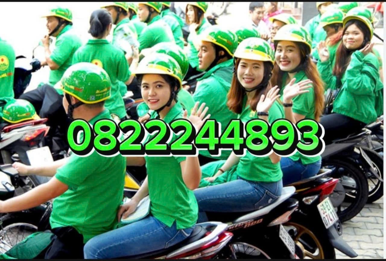 XE ÔM GRAB ĐỊNH THÀNH DẦU TIẾNG☎️0822244893 HÀNH TRÌNH TIỆN LỢI VÀ HIỆN ĐẠI - Taxi 4 Chỗ - 7 Chỗ