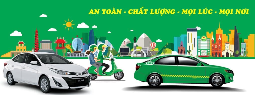 Xe ôm Grab Tam Phước Biên Hòa Giá Rẻ An toàn☎️0327 151 158