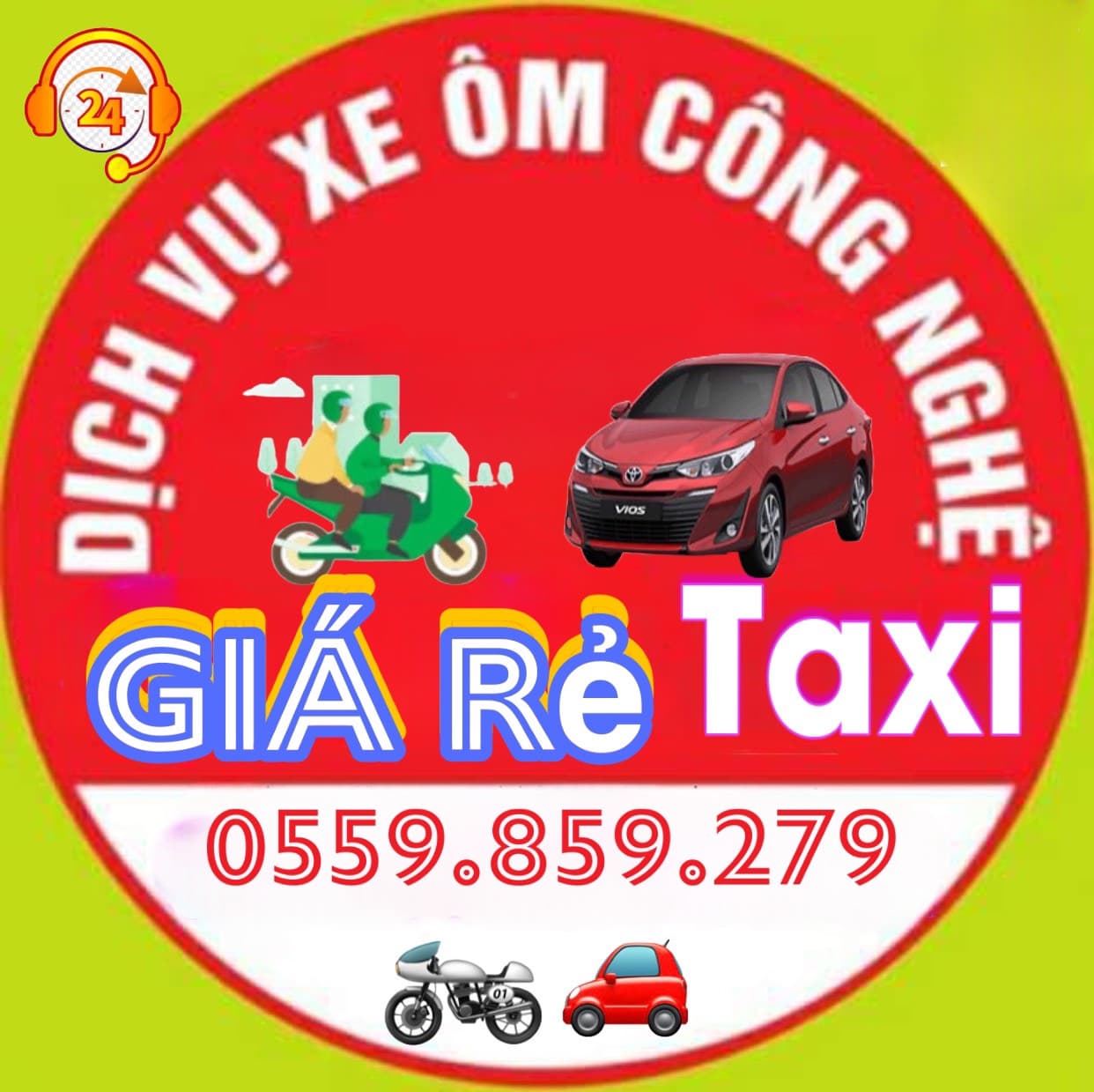 Đặt Xe Grab Việt Cẩm Mỹ Đồng Nai Giá Rẻ ☎️ 0327 151 158