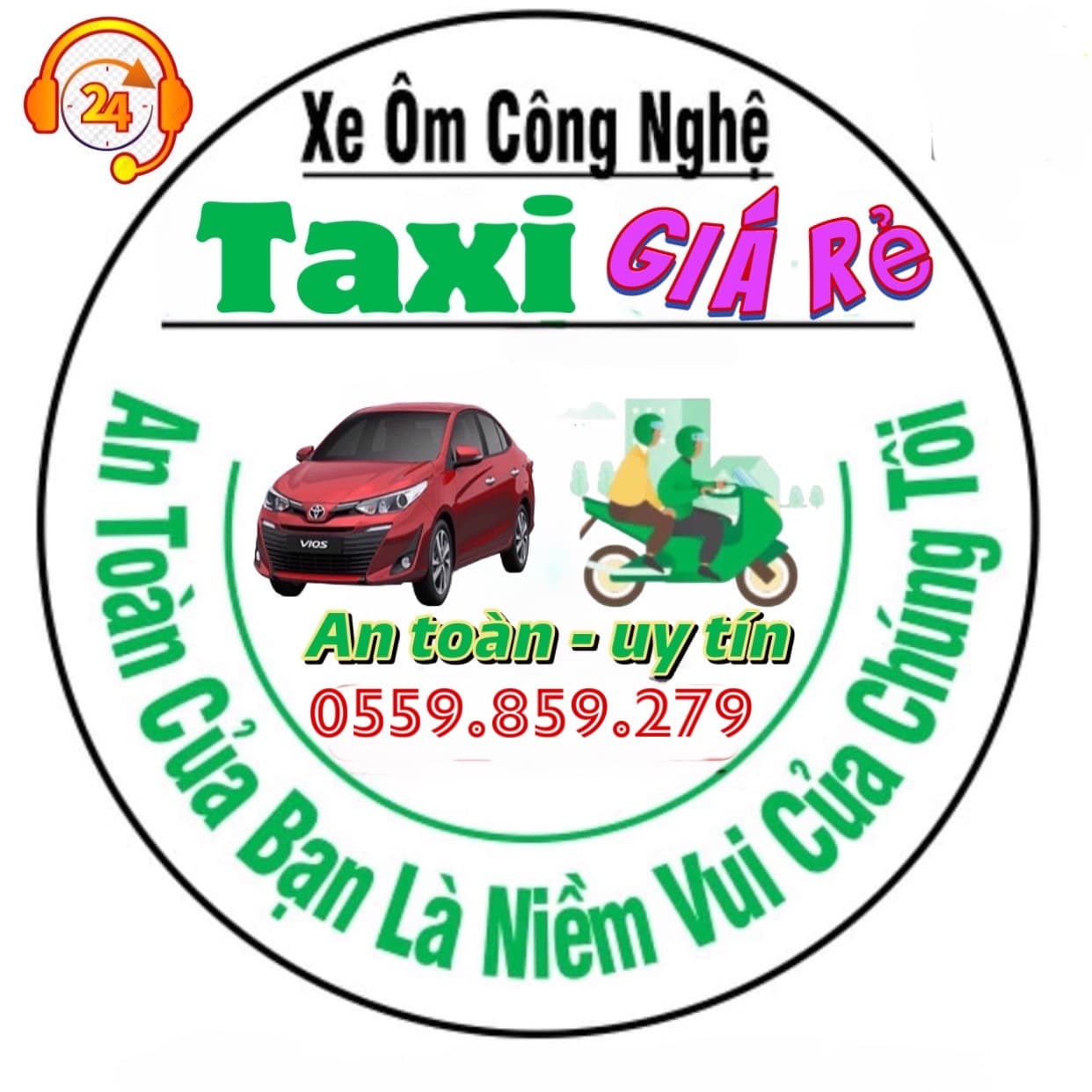 Đặt Grab Tân Hòa Biên Hòa Giá Rẻ An toàn ☎️ 0327 151 158