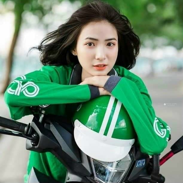 Grab Khu công nghiệp long bình Biên Hòa Giá Rẻ☎️0327 151 158