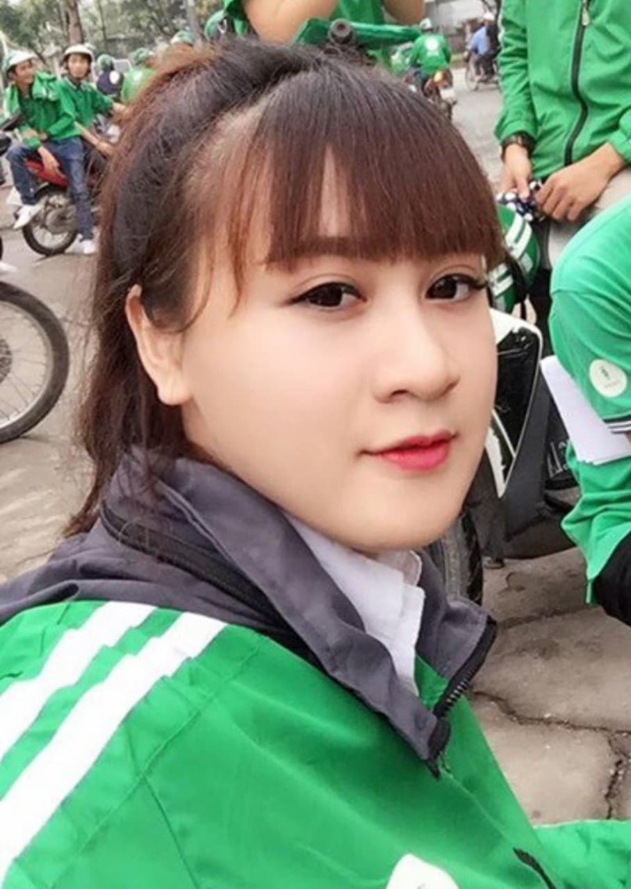 Đặt Grab Taxi Châu Thành Tiền Giang Siêu Rẻ An Toàn☎️0327 151 158