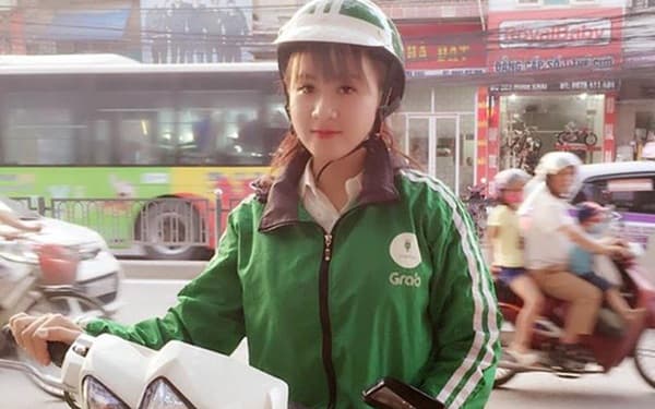 Đặt Grab Long Điền Vũng Tàu Siêu Rẻ Gọi ngay ☎️ 0327 151 158