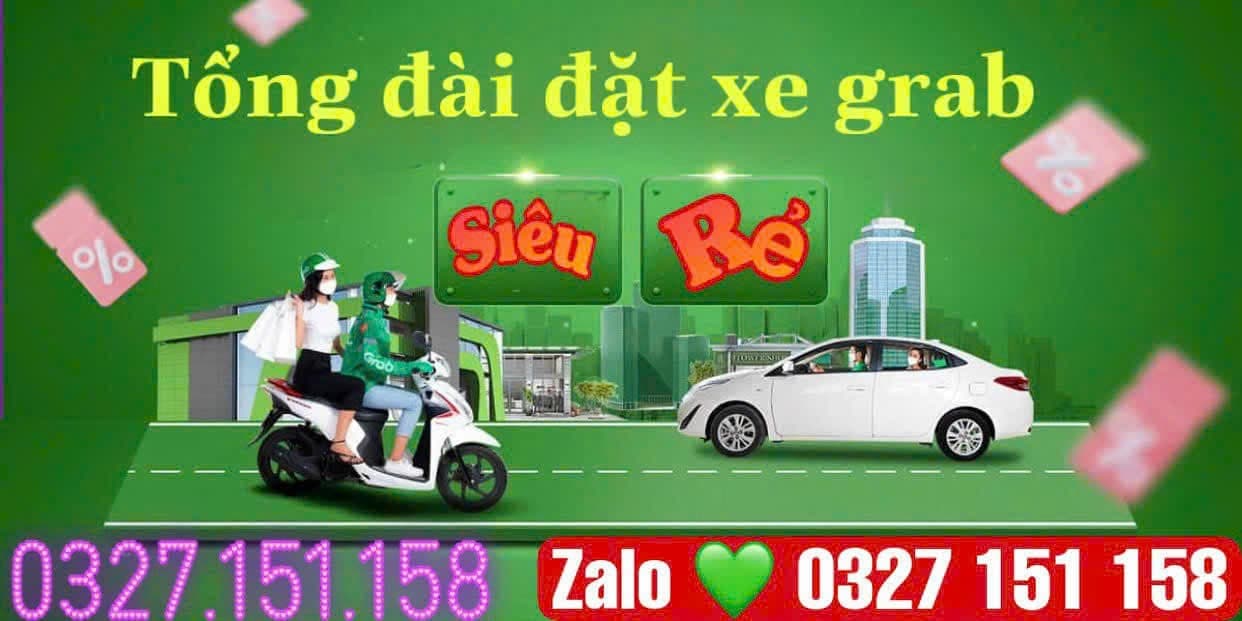 Taxi Bắc Bình Bình Thuận, Taxi Giá Rẻ Bắc Bình Gọi Ngay 0327 151 158