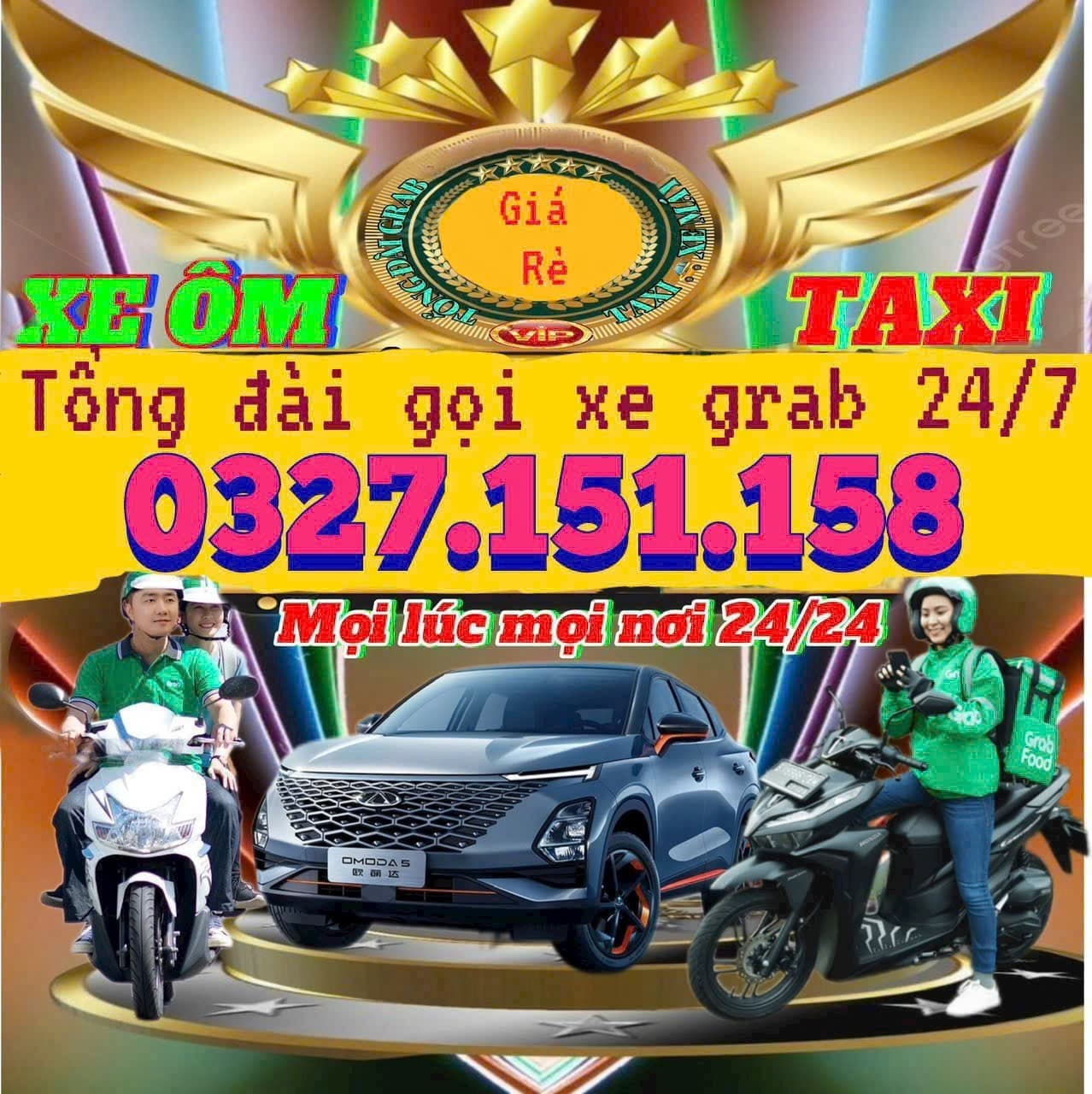 Xe dịch vụ du lịch giá rẻ củ chi