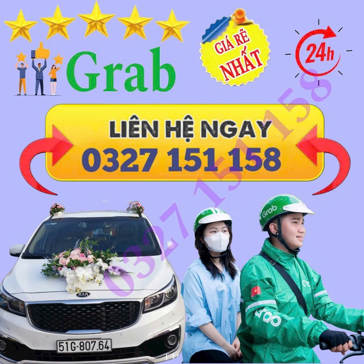 Taxi giá rẻ khu vực đức hòa