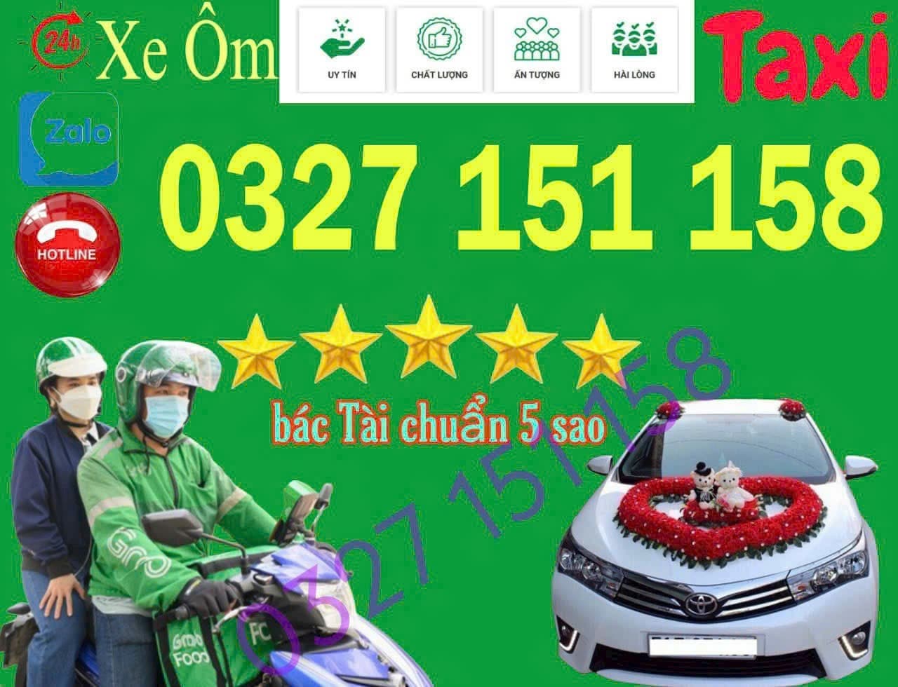 Thuê Xe Tây Ninh Đi Vũng Tàu Giá Rẻ - Chọn Xe 4 Chỗ 7 Chỗ Trọn Gói! » tongdatdatxe24gio.top