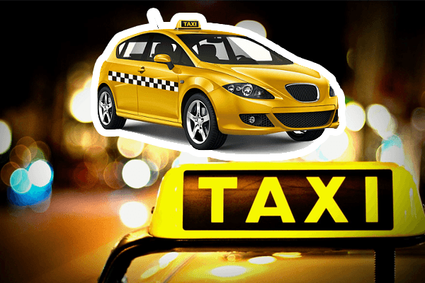 Hãng taxi giá rẻ Đồng Nai – Cam kết rẻ hơn Grab Car
