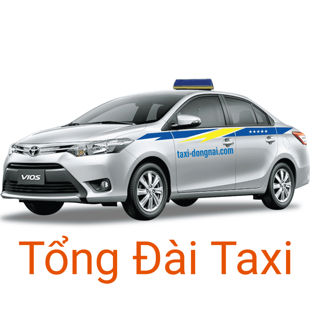 Tổng Đài Taxi Tân Vạn. Taxi Giá Rẻ Số 1 Hiện Nay