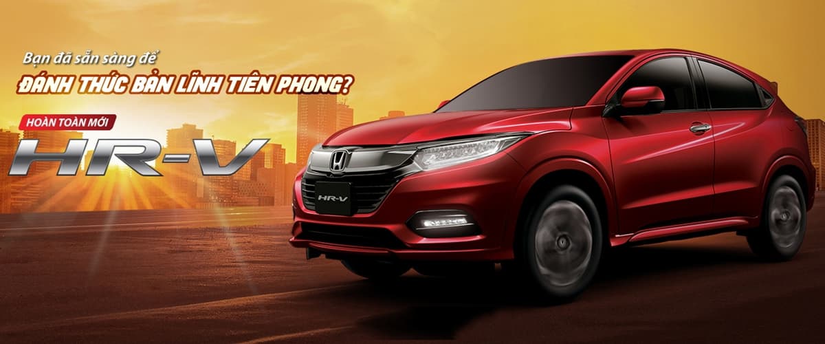 Gọi Taxi Grap Long Thọ Nhơn Trạch