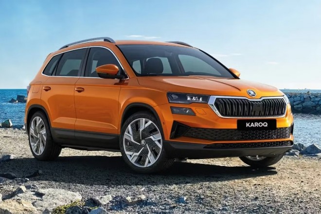 Tổng Đài Đặt Xe 24H | Đặt 4 - 7 - 16 Chỗ Nhanh Nhất