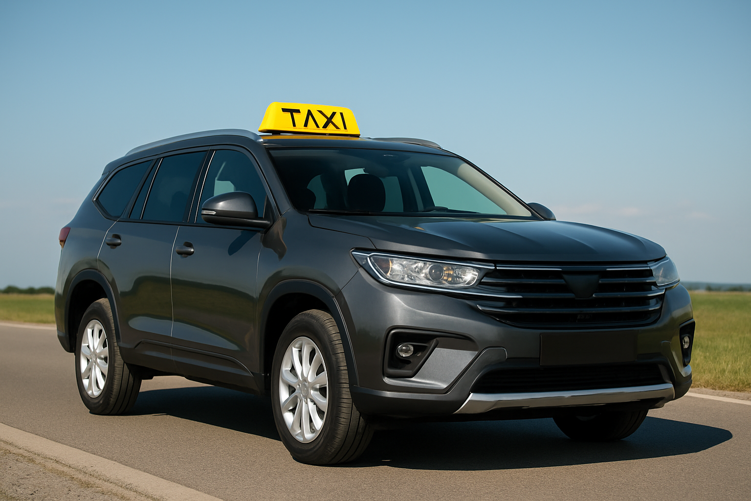 Tổng Đài Đặt Xe 24H | Đặt 4 - 7 - 16 Chỗ Nhanh Nhất